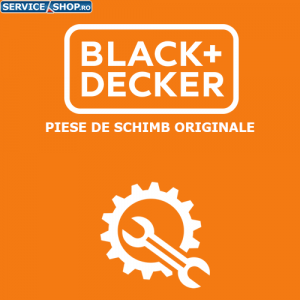 Kit de aspiratie (PW1300TDW) Black&Decker 3480120